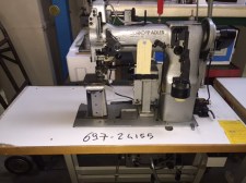 /DURKOPP ADLER 69724155 RAS LENT AUTOM EF TN (1)